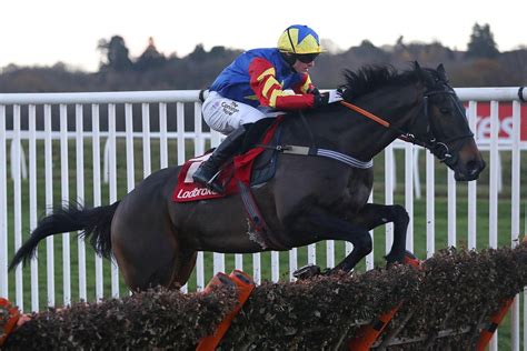race results newbury|Latest Newbury Horse Racing Results .
